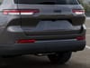 13 thumbnail image of  2026 Jeep Grand Cherokee L Laredo