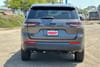 5 imagen en miniatura de 2026 Jeep Grand Cherokee L Laredo