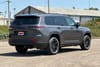4 imagen en miniatura de 2026 Jeep Grand Cherokee L Laredo