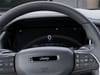 17 thumbnail image of  2026 Jeep Grand Cherokee L Laredo