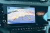 18 imagen en miniatura de 2026 Jeep Grand Cherokee L Laredo