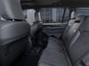23 thumbnail image of  2026 Jeep Grand Cherokee L Laredo