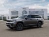 5 thumbnail image of  2026 Jeep Grand Cherokee L Laredo