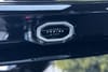21 imagen en miniatura de 2026 Jeep Grand Cherokee L Laredo