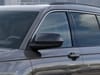 12 thumbnail image of  2026 Jeep Grand Cherokee L Laredo