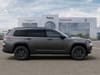 21 thumbnail image of  2026 Jeep Grand Cherokee L Laredo