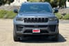 2 imagen en miniatura de 2026 Jeep Grand Cherokee L Laredo