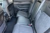 9 imagen en miniatura de 2026 Jeep Grand Cherokee L Laredo