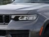10 thumbnail image of  2026 Jeep Grand Cherokee L Laredo