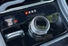 20 imagen en miniatura de 2026 Jeep Grand Cherokee L Laredo
