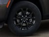 8 thumbnail image of  2026 Jeep Grand Cherokee L Laredo