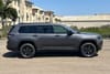 3 imagen en miniatura de 2026 Jeep Grand Cherokee L Laredo