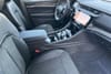 14 imagen en miniatura de 2026 Jeep Grand Cherokee L Laredo
