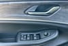 8 imagen en miniatura de 2026 Jeep Grand Cherokee L Laredo