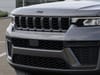 11 thumbnail image of  2026 Jeep Grand Cherokee L Laredo