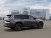 2 thumbnail image of  2026 Jeep Grand Cherokee L Laredo