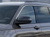 12 thumbnail image of  2026 Jeep Grand Cherokee L Laredo