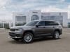 5 thumbnail image of  2026 Jeep Grand Cherokee L Laredo