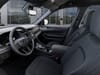 22 thumbnail image of  2026 Jeep Grand Cherokee L Laredo