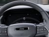 17 thumbnail image of  2026 Jeep Grand Cherokee L Laredo