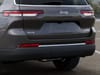 13 thumbnail image of  2026 Jeep Grand Cherokee L Laredo