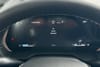 21 thumbnail image of  2026 Jeep Grand Cherokee L Laredo