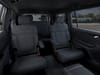 15 thumbnail image of  2026 Jeep Grand Cherokee L Laredo