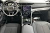 9 thumbnail image of  2026 Jeep Grand Cherokee L Laredo