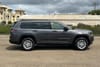 2 thumbnail image of  2026 Jeep Grand Cherokee L Laredo