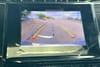 16 thumbnail image of  2026 Jeep Grand Cherokee L Laredo