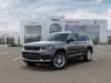6 thumbnail image of  2026 Jeep Grand Cherokee L Laredo