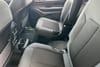 8 thumbnail image of  2026 Jeep Grand Cherokee L Laredo