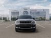 7 thumbnail image of  2026 Jeep Grand Cherokee L Laredo