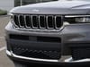 11 thumbnail image of  2026 Jeep Grand Cherokee L Laredo