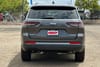 4 thumbnail image of  2026 Jeep Grand Cherokee L Laredo