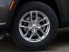 8 thumbnail image of  2026 Jeep Grand Cherokee L Laredo
