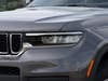 10 thumbnail image of  2026 Jeep Grand Cherokee L Laredo