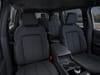 16 thumbnail image of  2026 Jeep Grand Cherokee L Laredo