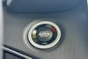 19 thumbnail image of  2026 Jeep Grand Cherokee L Laredo