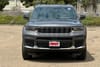 5 thumbnail image of  2026 Jeep Grand Cherokee L Laredo