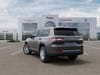 4 thumbnail image of  2026 Jeep Grand Cherokee L Laredo