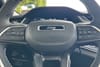 20 thumbnail image of  2026 Jeep Grand Cherokee L Laredo
