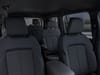 26 thumbnail image of  2026 Jeep Grand Cherokee L Laredo