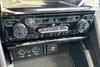 17 thumbnail image of  2026 Jeep Grand Cherokee L Laredo