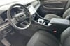 6 thumbnail image of  2026 Jeep Grand Cherokee L Laredo
