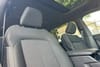 14 thumbnail image of  2026 Jeep Grand Cherokee L Laredo