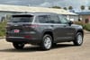 3 thumbnail image of  2026 Jeep Grand Cherokee L Laredo