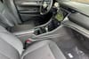 13 thumbnail image of  2026 Jeep Grand Cherokee L Laredo