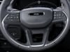19 thumbnail image of  2026 Jeep Grand Cherokee L Laredo