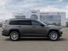 21 thumbnail image of  2026 Jeep Grand Cherokee L Laredo